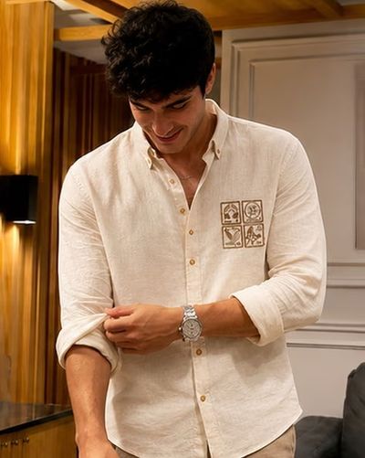 AJIO Everyday Fashion Collection - Buy Online Starting at Rs 783