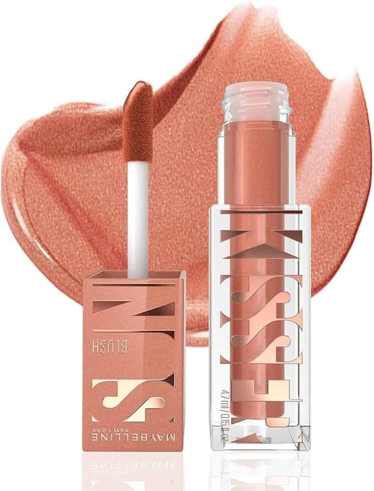 Maybeline Products Upto 65% Off