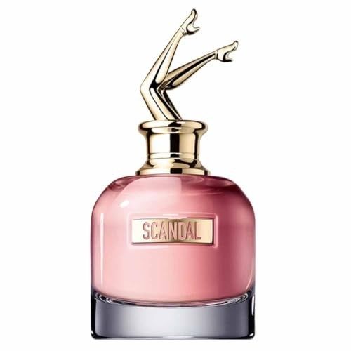 Jean Paul Gaultier Scandal Eau de Parfum 30ml