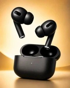 OWDIO Wireless Bluetooth Headset Bluetooth Headset