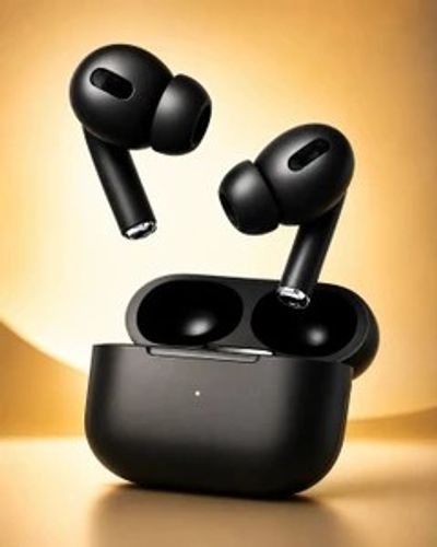 OWDIO Wireless Bluetooth Headset Bluetooth Headset
