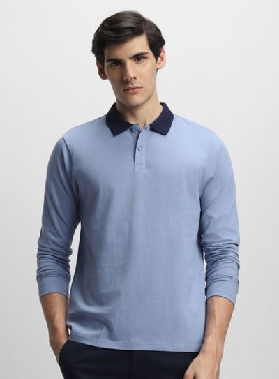 Dennis Lingo Clothing : Up to 90% Off