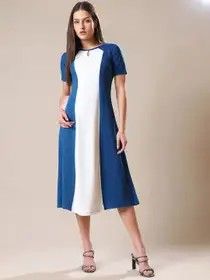 PURVAJA Dresses Starting at ₹300 - Up to 90% OFF
