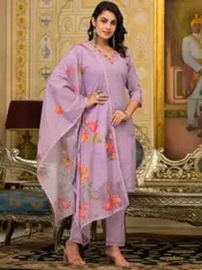 Ishin Kurtas & Kurta Sets - Up to 89% OFF, Starting ₹583