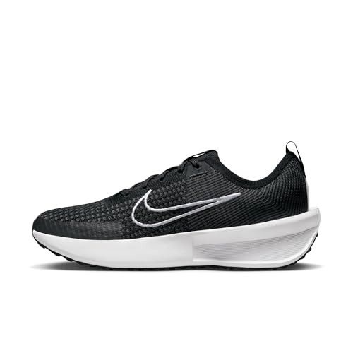Nike Men Running Shoes