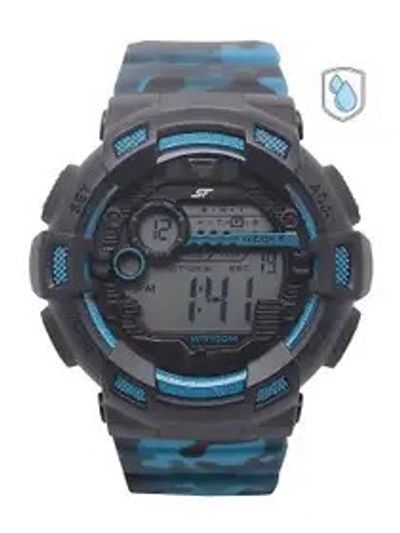 Sonata Watches upto 70% off starting From Rs.700