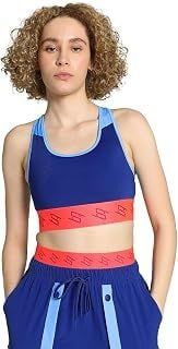 Min 80% OFF On Puma Clothing