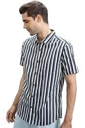 Min. 80% Off On Ketch Clothing