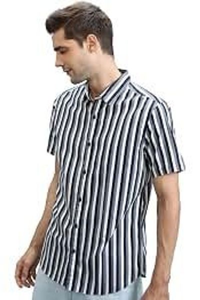 Min. 80% Off On Ketch Clothing