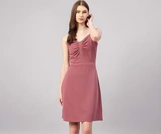 Upto 92% Off On RARE Women's Clothing