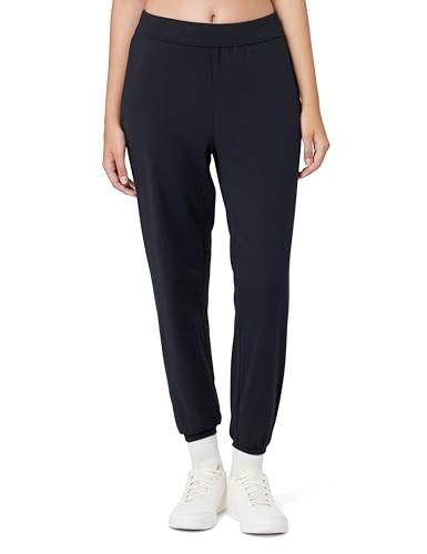 BlissClub Women Track Pants