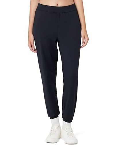 BlissClub Women Track Pants