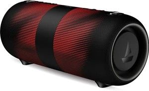 boAt Stone 1200 Pro, 76.2mm Drivers,7.5H Battery, TWS Mode, Built...more
