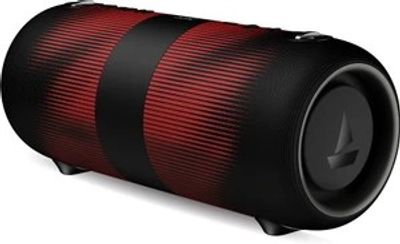 boAt Stone 1200 Pro, 76.2mm Drivers,7.5H Battery, TWS Mode, Built...more