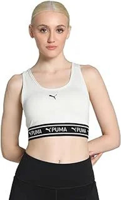 Upto 88% Off PUMA Women's Clothing
