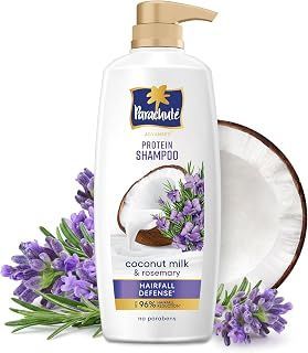 Parachute Advansed Shampoo