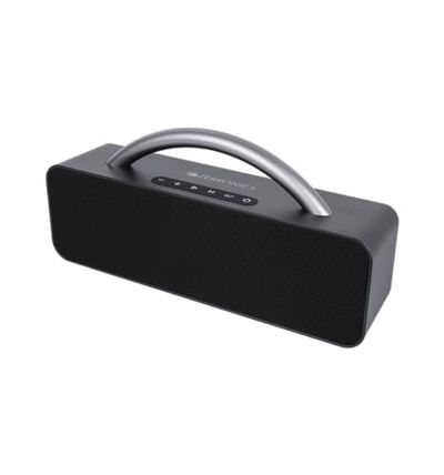 Zebronics Rocket 200 20W Wireless Bluetooth Speaker