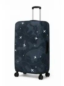 Nt Creation Travel Accessory Upto 88% OFF - Starting from ₹498