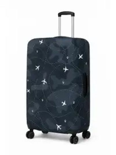 Nt Creation Travel Accessory Upto 88% OFF - Starting from ₹498