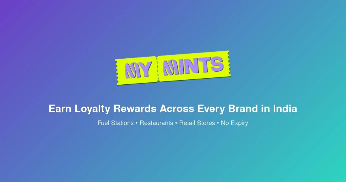 Free Flipkart Coins flipkart X mymints Use referral code for more coins Important: Now that conversation process is under processing already i conver 51 minut to supercoin,so wait the update frm them