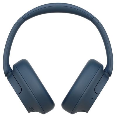 SONY CH720N