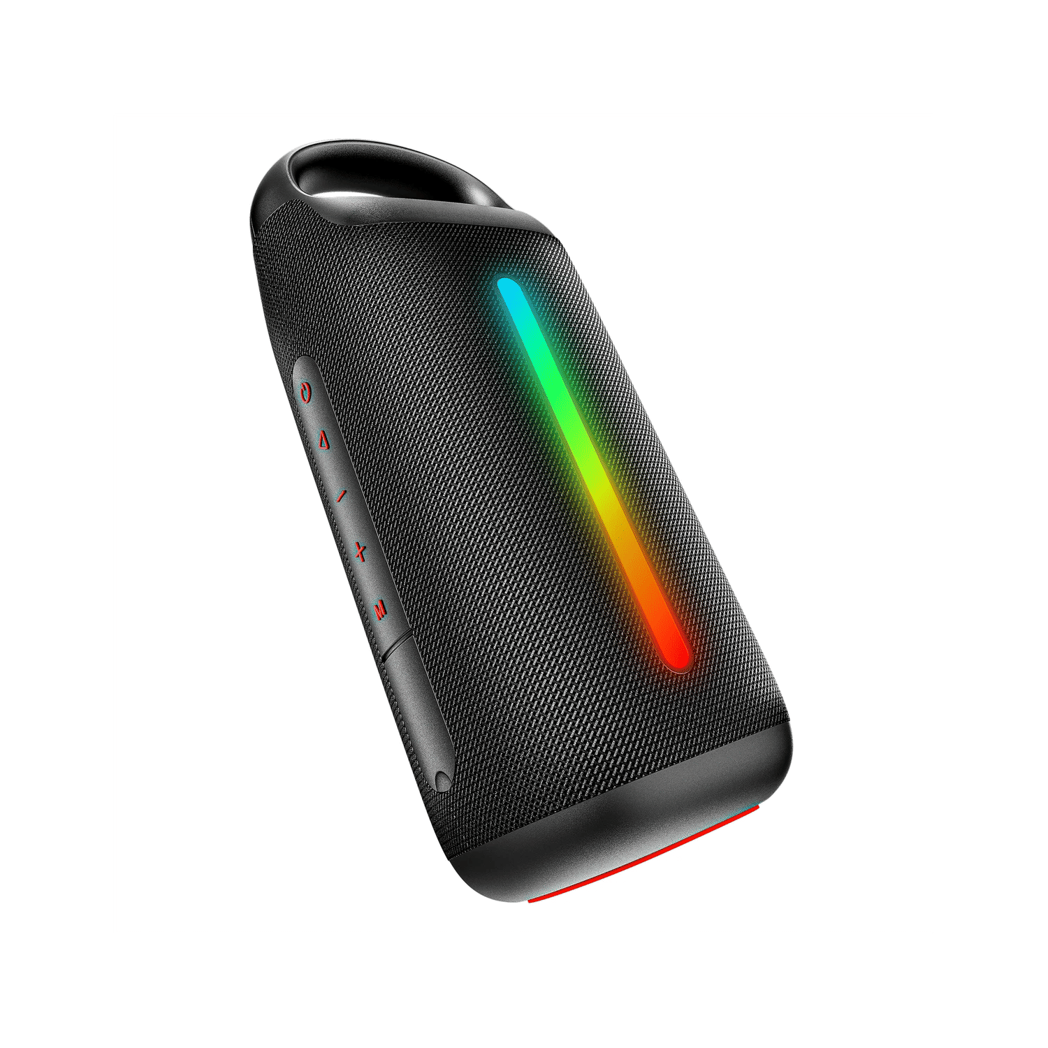 boAt Stone Arc Pro Plus, Spatial Audio, 78mm Drivers, 12H Battery...more