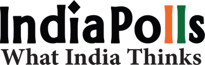 free Amazon gift card worth 100rs
