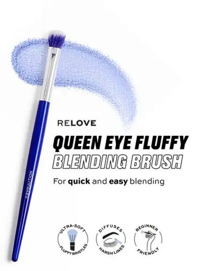 Upto 78% Off on Makeup Revolution London Beauty Products Starts @ ₹88