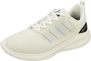 Upto 80% Off on Duke Mens Shoes