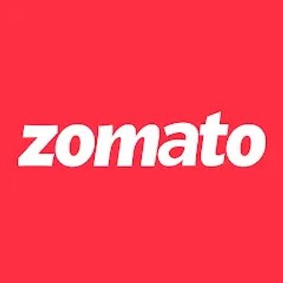 Zomato: Get 3-month Uber One for free on Mov of 499