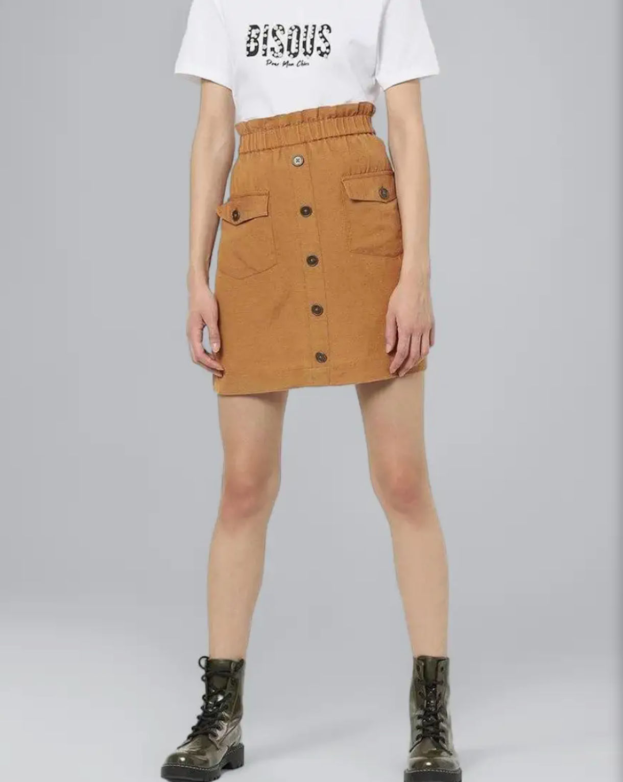 ONLY & FABNEX Women's Clothing Upto 95% off
