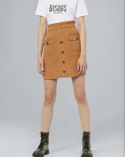 ONLY & FABNEX Women's Clothing Upto 95% off