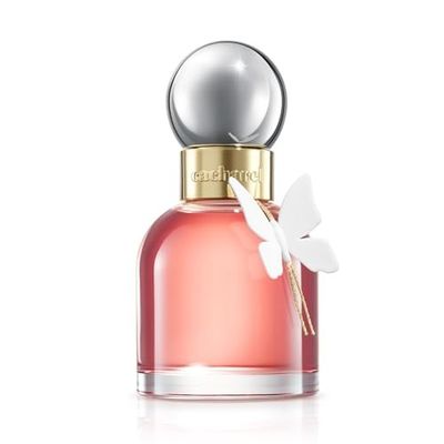 Cacharel Ella Ella Eau De Parfum Perfume for Women - 100ml Floral Chypre