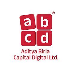 ABCD - Flat ₹75 cashback on scan & pay or online merchant txn of min ₹1500 (1st txn of the month)
