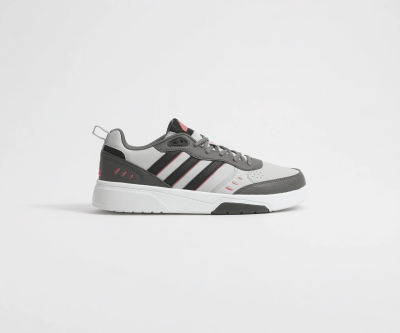 adidas Mens Smphny M Sneaker