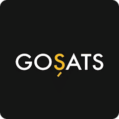 GoSats - 70% discount on gift cards using supercoins (except amazon brand) | Min txn: ₹250