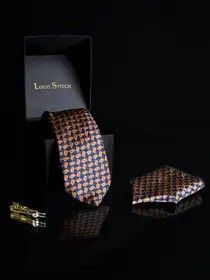 Louis Stitch Gift Set Up to 80% OFF - Start from ₹455