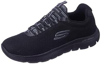 Skechers Men Summits Sneakers