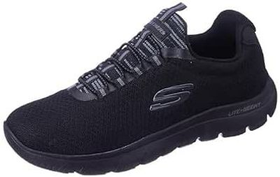 Skechers Men Summits Sneakers