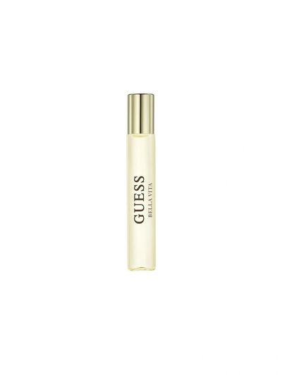 Buy GUESS Bella Vita Long Lasting Eau De Parfum 15ml - Perfume for Women 31338244 | Myntra