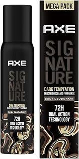 Upto 78% Off On Dove & Axe Beauty Products