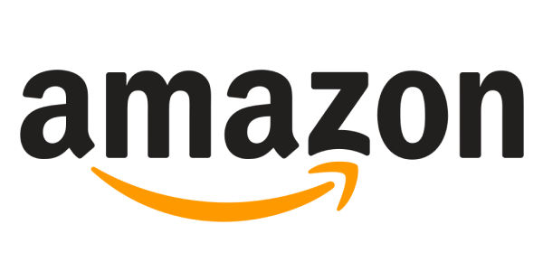 Amazon: 10% off on Myntra 5K/10K Gift Voucher at Amazon.