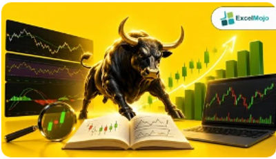 100% OFF | Complete Technical Analysis Masterclass for Trading