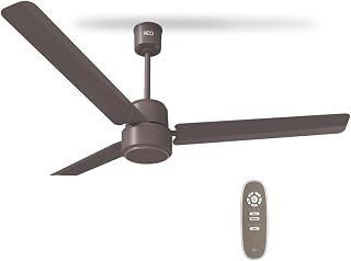 Apply upto ₹2990 off Coupon on Havells Products