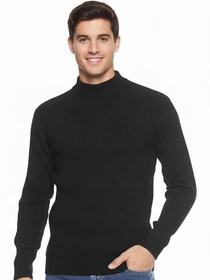 Upto 90% Off On Moda Rapido Men’s Clothing