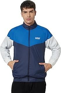 Upto 83% OFF THE INDIAN GARAGE CO. JACKETS
