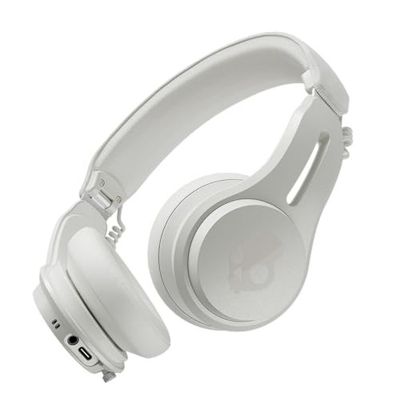 Skullcandy Icon ANC On-Ear Wireless Bluetooth Headphones