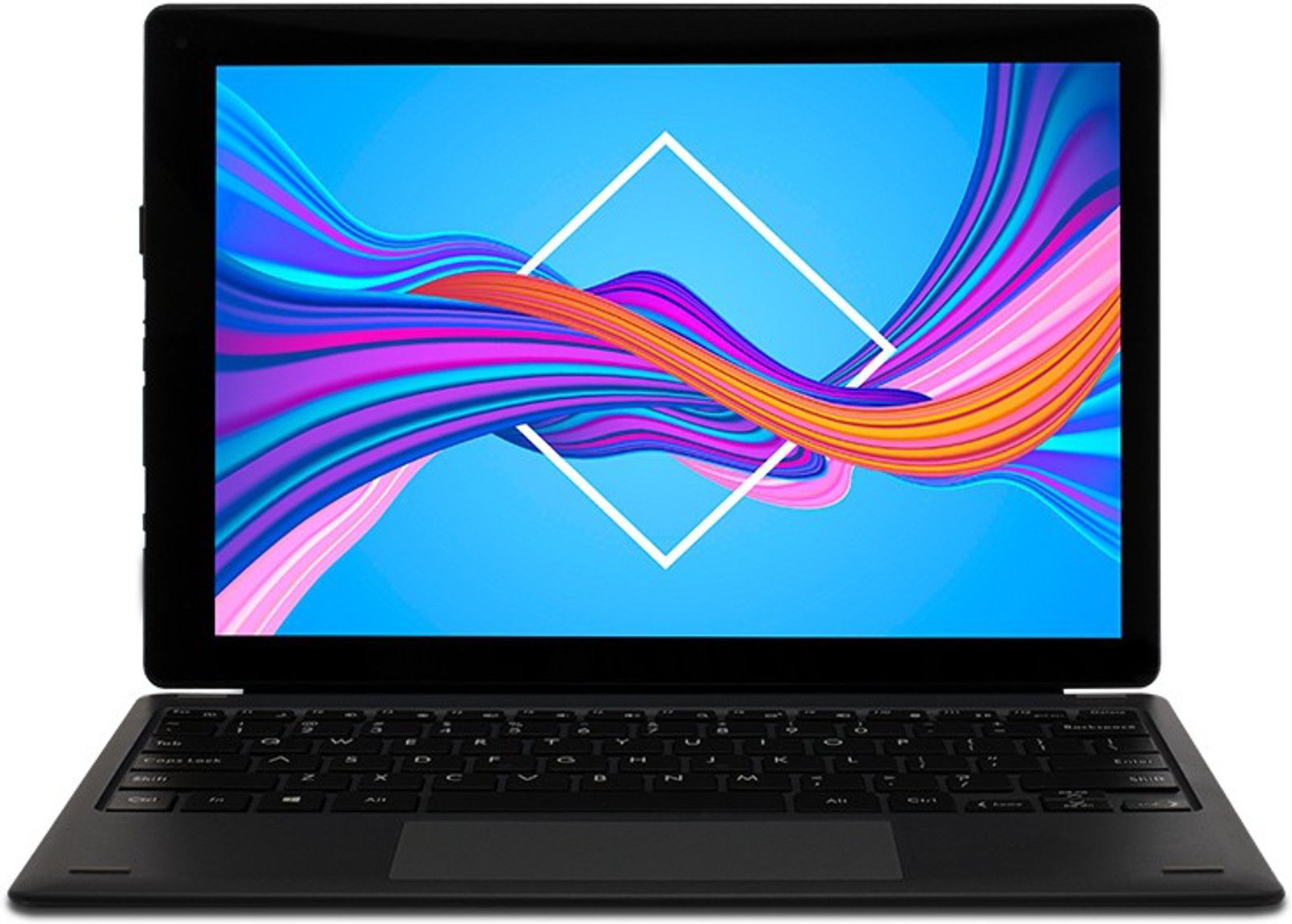 Lenovo 100e cromebook with 25k supercoin back (black specific/ maybe loot)