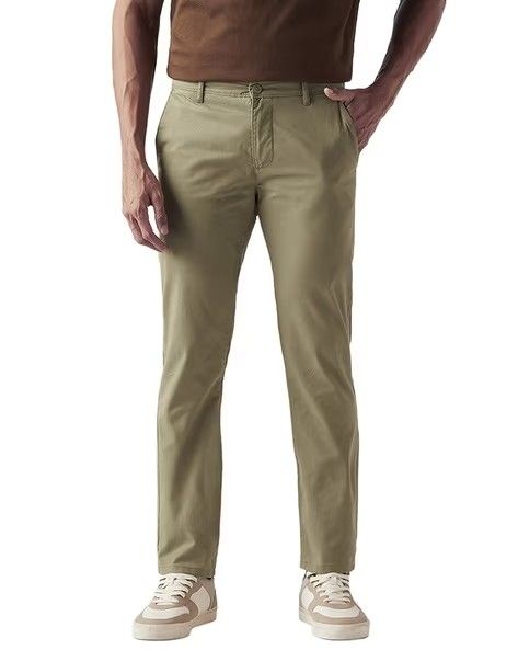 Jeans for Men at Rs. 999