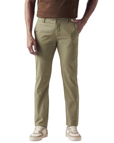 Jeans for Men at Rs. 999